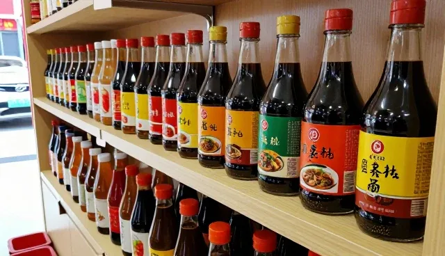 地方特色美食品质稳定性如何保障