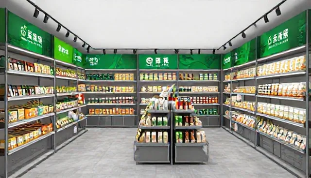 食品口感在品牌合作推广中的场景化应用分析