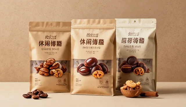 品牌合作推广中选择依据的比较与取舍