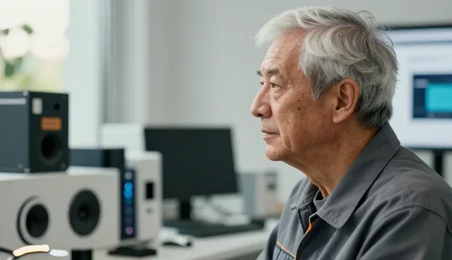 传统工艺如何在品牌合作中实现产品差异化