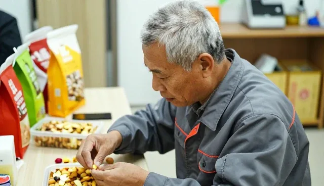 地方特色美食调味品的性能表现与适用场景分析
