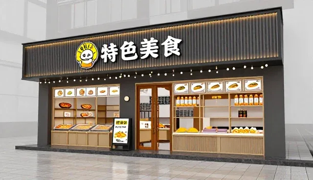 地方特色美食如何在不同环境下保持口感稳定