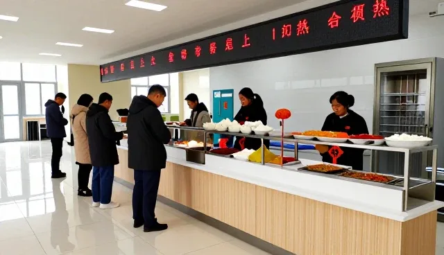 地方特色美食的加工误区与实际应用条件分析