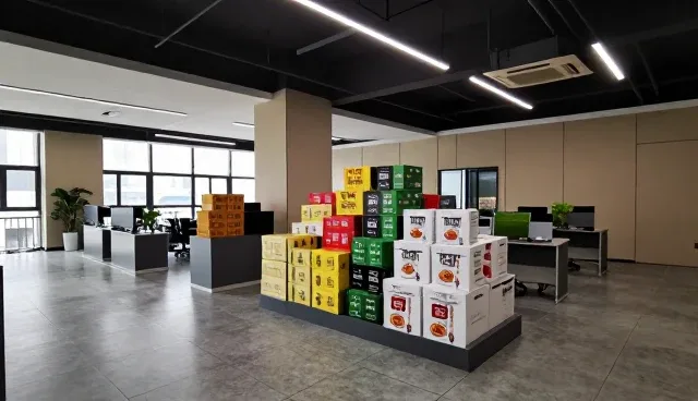 调味品在餐饮场景中的售后需求与应对策略