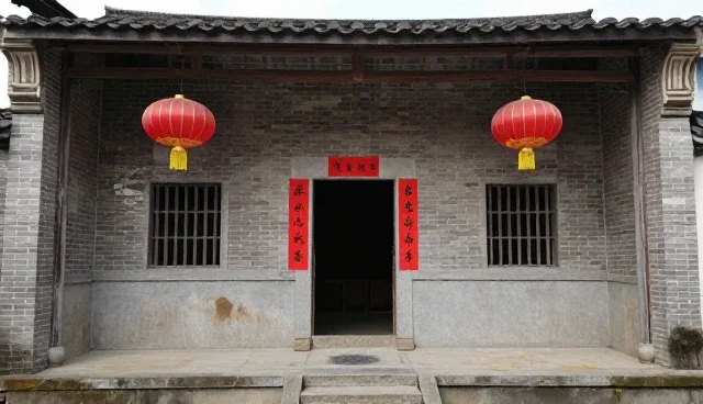 调味品在地方特色美食中的应用与选择依据