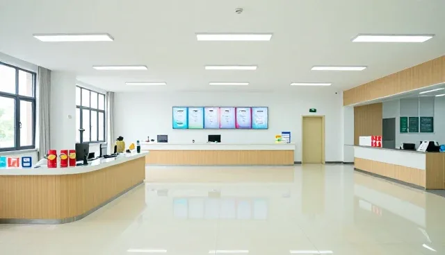 原料选择对食品质量检测与认证的影响分析