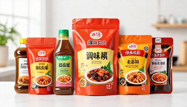 如何选择适合的调味品？传统工艺是否更重要？