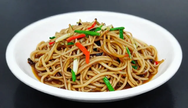 地方特色美食售后服务支持如何选型?