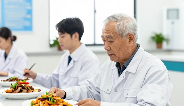 地方特色美食产品定制中常见的问题与应对策略