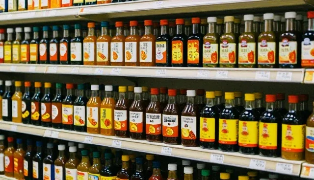 食品调味品在水产养殖中的性能表现与适用条件分析